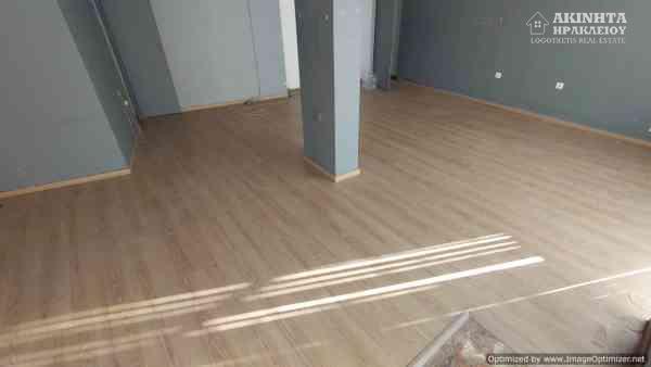 εικόνα_Viber_2026-06-03_12-04-10-149.jpg